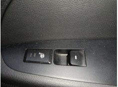 Recambio de mando elevalunas trasero derecho para hyundai tucson (tl, tle) 1.7 crdi referencia OEM IAM   