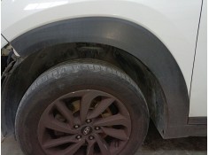 Recambio de aletin delantero izquierdo para hyundai tucson (tl, tle) 1.7 crdi referencia OEM IAM   