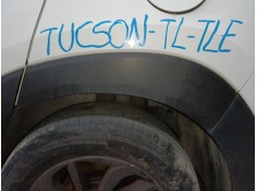 ALETIN TRASERO IZQUIERDO 