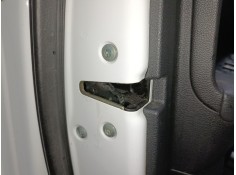 Recambio de cerradura puerta delantera izquierda para hyundai tucson (tl, tle) 1.7 crdi referencia OEM IAM   