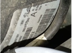 Recambio de servofreno para peugeot 5008 ii (mc_, mj_, mr_, m4_) 1.5 bluehdi 130 (mcyhzj, mcyhzr, mcyhzx) referencia OEM IAM 980