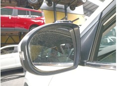 Recambio de retrovisor izquierdo electrico para hyundai tucson (tl, tle) 1.7 crdi referencia OEM IAM    2