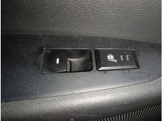 Recambio de mando elevalunas trasero izquierdo para hyundai tucson (tl, tle) 1.7 crdi referencia OEM IAM   