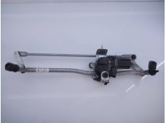 MOTOR LIMPIA DELANTERO 5N1955023D E1-B6-4-1