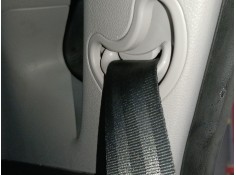 CINTURON SEGURIDAD TRASERO IZQUIERDO 
