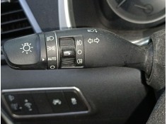 Recambio de mando intermitentes para hyundai tucson (tl, tle) 1.7 crdi referencia OEM IAM   
