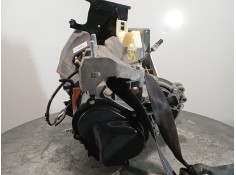 Recambio de caja cambios para ford b-max (jk) 1.0 ecoboost referencia OEM IAM DV1R7002ABH  M1-B4-139