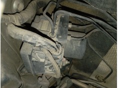 ABS 6R0614614AF 0265239056 