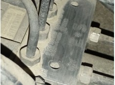 Recambio de abs para seat ibiza iv (6j5, 6p1) 1.6 tdi referencia OEM IAM 6R0614614AF   2