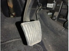 Recambio de pedal freno para hyundai tucson (tl, tle) 1.7 crdi referencia OEM IAM   