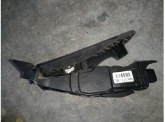 PEDAL ACELERADOR 32414400 