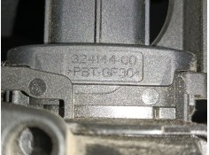 Recambio de pedal acelerador para hyundai tucson (tl, tle) 1.7 crdi referencia OEM IAM 32414400   2