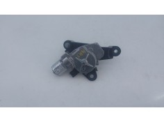 Recambio de motor limpia trasero para citroën c3 iii (sx) 1.5 bluehdi 100 (sxyhyp, sxyhtu) referencia OEM IAM 9811259980 0390205
