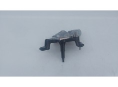 Recambio de motor limpia trasero para citroën c3 iii (sx) 1.5 bluehdi 100 (sxyhyp, sxyhtu) referencia OEM IAM 9811259980 0390205 2