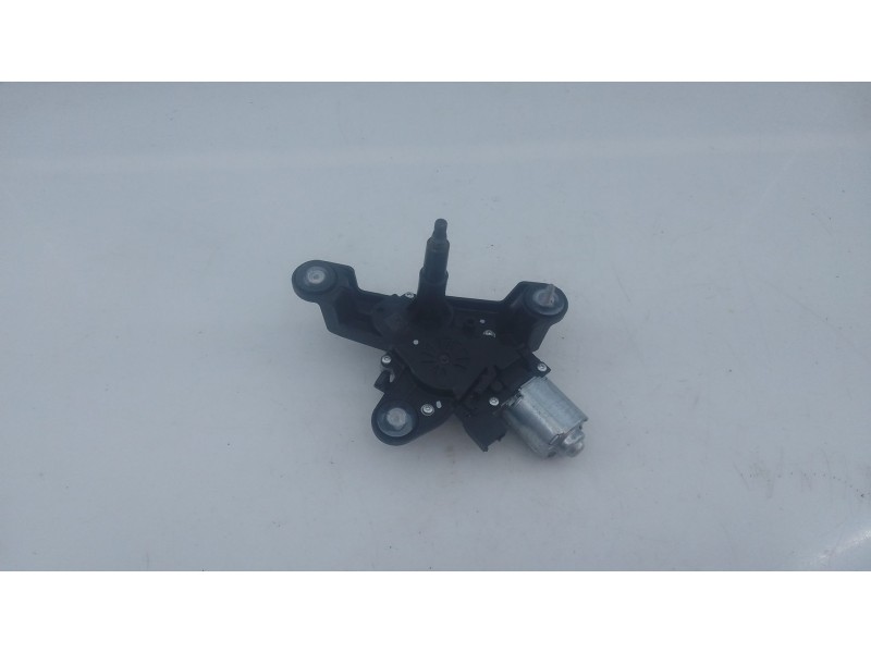 Recambio de motor limpia trasero para citroën c3 iii (sx) 1.5 bluehdi 100 (sxyhyp, sxyhtu) referencia OEM IAM 9811259980 0390205