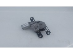 MOTOR LIMPIA TRASERO 5G0955711D 