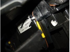 Recambio de anillo airbag para peugeot 5008 ii (mc_, mj_, mr_, m4_) 1.5 bluehdi 130 (mcyhzj, mcyhzr, mcyhzx) referencia OEM IAM 