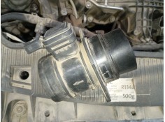 Recambio de caudalimetro para seat ibiza iv (6j5, 6p1) 1.6 tdi referencia OEM IAM 03L906461  