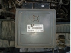 Recambio de centralita motor uce para seat ibiza iv (6j5, 6p1) 1.6 tdi referencia OEM IAM 03L906023LD  