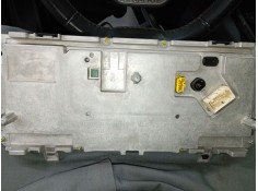 Recambio de cuadro instrumentos para peugeot 5008 ii (mc_, mj_, mr_, m4_) 1.5 bluehdi 130 (mcyhzj, mcyhzr, mcyhzx) referencia OE 2