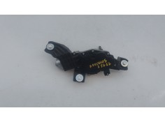 Recambio de motor limpia trasero para kia sportage iv (ql, qle) 1.6 crdi referencia OEM IAM 98700D9000  