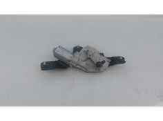 Recambio de motor limpia trasero para kia sportage iv (ql, qle) 1.6 crdi referencia OEM IAM 98700D9000   2