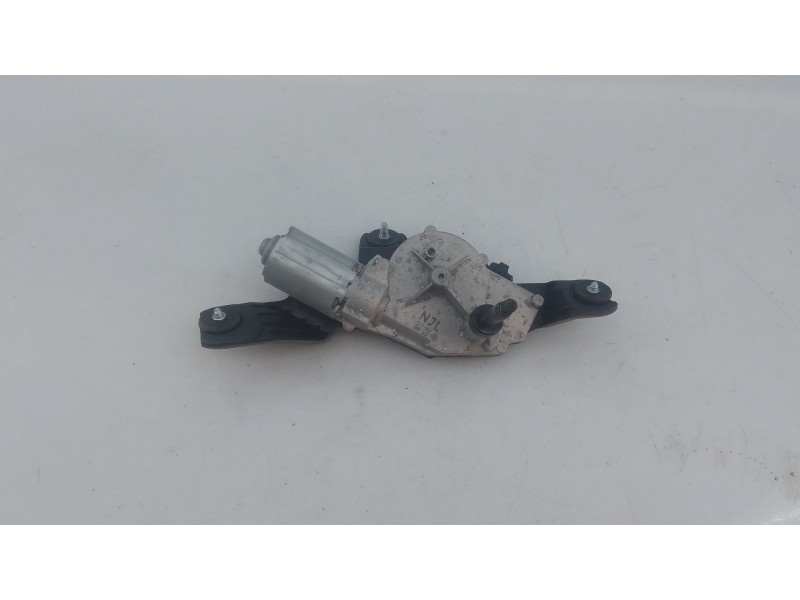 Recambio de motor limpia trasero para kia sportage iv (ql, qle) 1.6 crdi referencia OEM IAM 98700D9000  