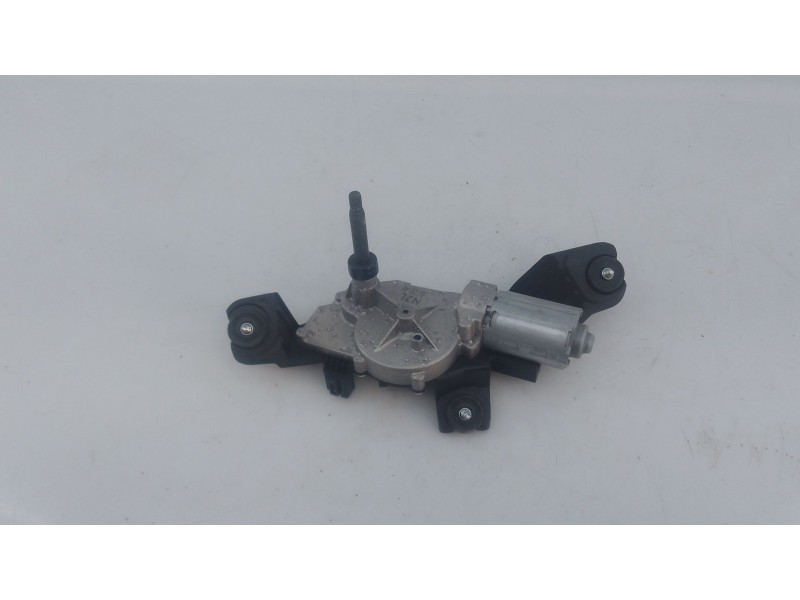 Recambio de motor limpia trasero para kia sportage iv (ql, qle) 1.6 crdi referencia OEM IAM 98700D9000  