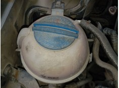 Recambio de deposito expansion para seat ibiza iv (6j5, 6p1) 1.6 tdi referencia OEM IAM   