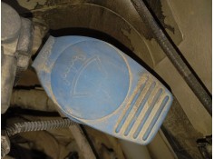 Recambio de deposito limpia para seat ibiza iv (6j5, 6p1) 1.6 tdi referencia OEM IAM   