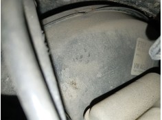 Recambio de servofreno para seat ibiza iv (6j5, 6p1) 1.6 tdi referencia OEM IAM   