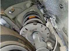 Recambio de amortiguador delantero izquierdo para peugeot 5008 ii (mc_, mj_, mr_, m4_) 1.5 bluehdi 130 (mcyhzj, mcyhzr, mcyhzx) 