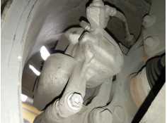 Recambio de pinza freno delantera derecha para peugeot 5008 ii (mc_, mj_, mr_, m4_) 1.5 bluehdi 130 (mcyhzj, mcyhzr, mcyhzx) ref