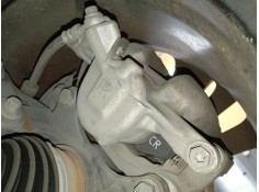 PINZA FRENO DELANTERA IZQUIERDA 