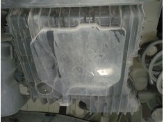 Recambio de adblue para peugeot 5008 ii (mc_, mj_, mr_, m4_) 1.5 bluehdi 130 (mcyhzj, mcyhzr, mcyhzx) referencia OEM IAM   