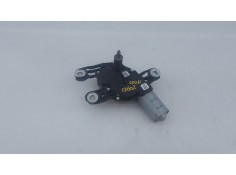 MOTOR LIMPIA TRASERO 8V0955711C 