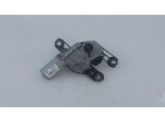 Recambio de motor limpia trasero para seat leon (kl1, klg) 2.0 tdi referencia OEM IAM 8V0955711C   2