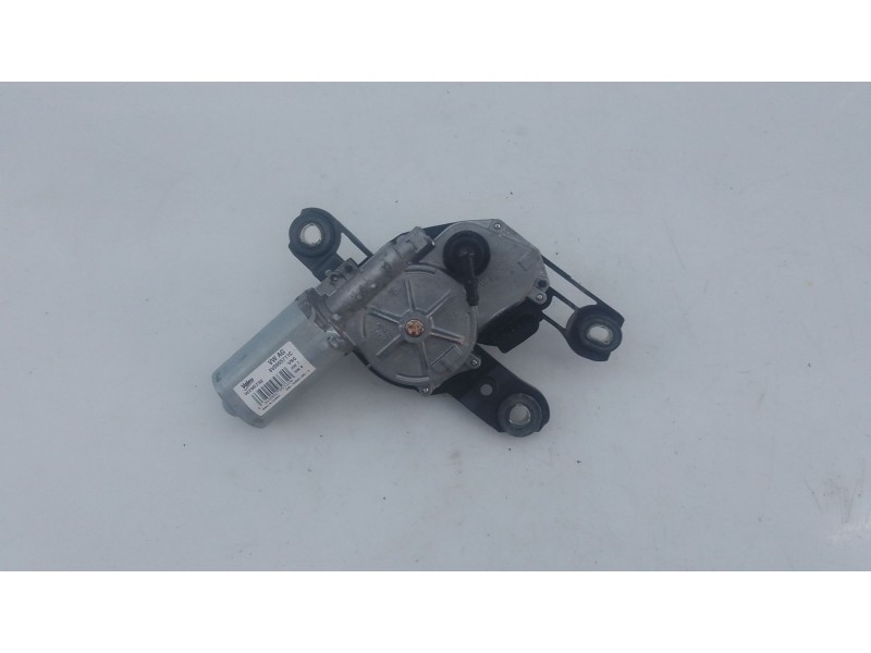 Recambio de motor limpia trasero para seat leon (kl1, klg) 2.0 tdi referencia OEM IAM 8V0955711C  