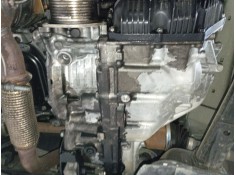 Recambio de caja cambios para peugeot 5008 ii (mc_, mj_, mr_, m4_) 1.5 bluehdi 130 (mcyhzj, mcyhzr, mcyhzx) referencia OEM IAM  