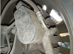 Recambio de pinza freno trasera derecha para peugeot 5008 ii (mc_, mj_, mr_, m4_) 1.5 bluehdi 130 (mcyhzj, mcyhzr, mcyhzx) refer