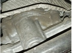 CREMALLERA DIRECCION 