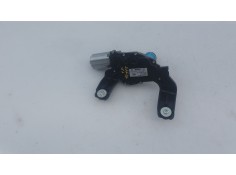 Recambio de motor limpia trasero para hyundai ix35 (lm, el, elh) 1.7 crdi referencia OEM IAM 987001H300 F00S2B2185 