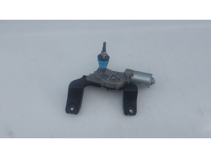 Recambio de motor limpia trasero para hyundai ix35 (lm, el, elh) 1.7 crdi referencia OEM IAM 987001H300 F00S2B2185 