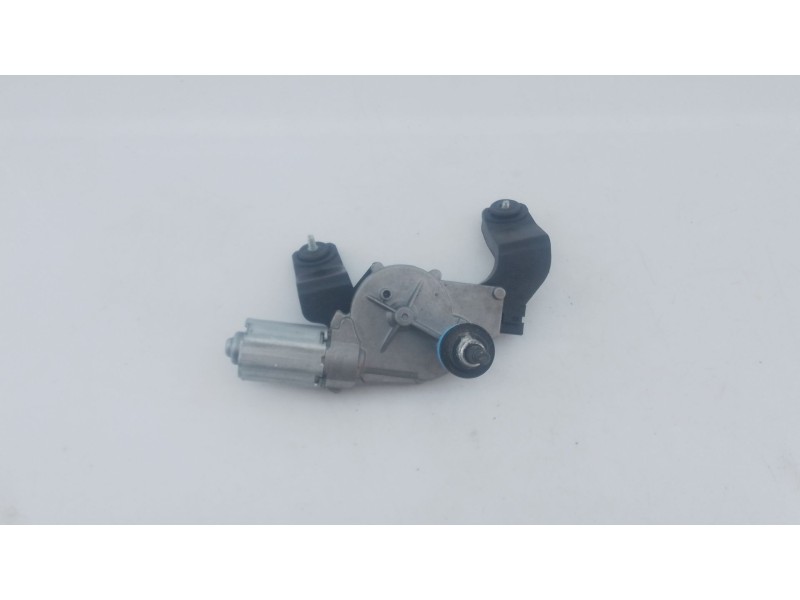 Recambio de motor limpia trasero para hyundai ix35 (lm, el, elh) 1.7 crdi referencia OEM IAM 987001H300 F00S2B2185 