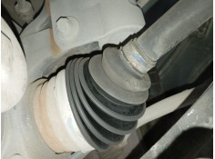 Recambio de transmision delantera derecha para peugeot 5008 ii (mc_, mj_, mr_, m4_) 1.5 bluehdi 130 (mcyhzj, mcyhzr, mcyhzx) ref