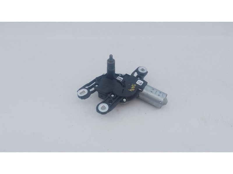 Recambio de motor limpia trasero para volkswagen tiguan (ad1, ax1) 2.0 tdi referencia OEM IAM 5G0955711D  