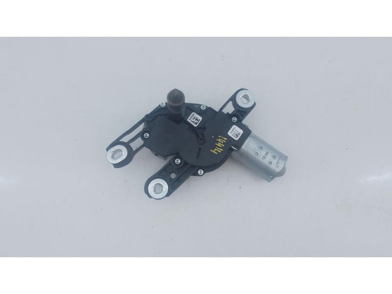 Recambio de motor limpia trasero para volkswagen tiguan (ad1, ax1) 2.0 tdi referencia OEM IAM 5G0955711D  