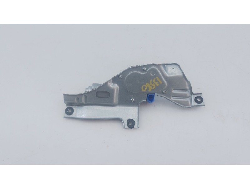 Recambio de motor limpia trasero para subaru xv (_gp_) 2.0 i awd (gp7, g33gp) referencia OEM IAM   