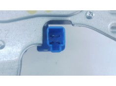 Recambio de motor limpia trasero para subaru xv (_gp_) 2.0 i awd (gp7, g33gp) referencia OEM IAM    2