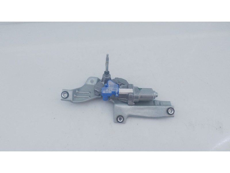 Recambio de motor limpia trasero para subaru xv (_gp_) 2.0 i awd (gp7, g33gp) referencia OEM IAM   